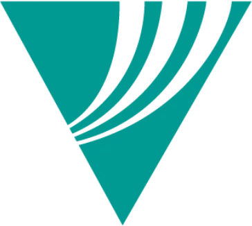 VFG-Logo